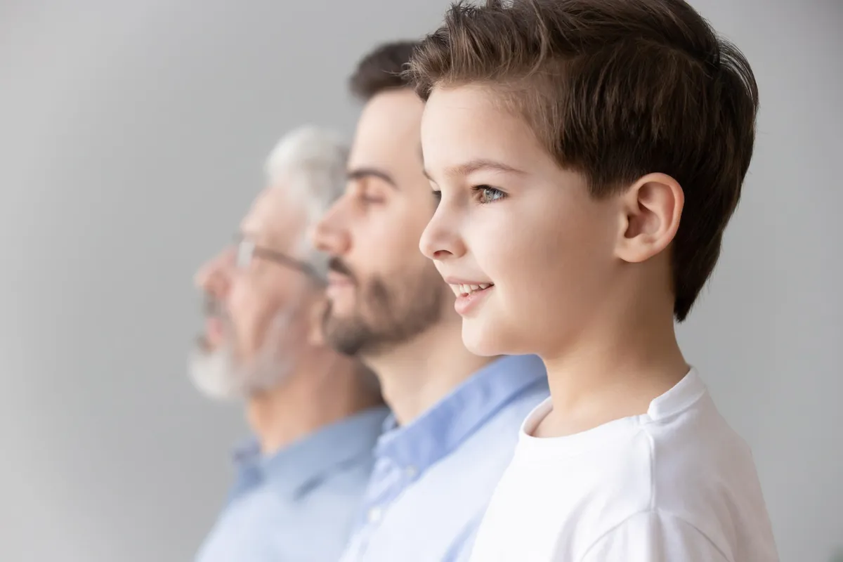 ADHD and Genetics
