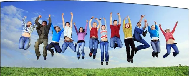 ADHD Natural Care Opposed By Drugs