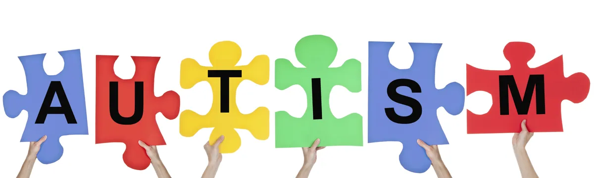 Autism and Neurofeedback, Early Intervention