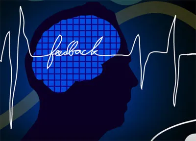 Brain training: The future of psychiatric treatment?