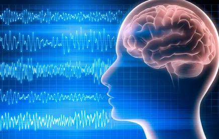 Do Neurofeedback Benefits Last?
