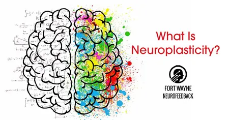 Epilepsy and Natural Care