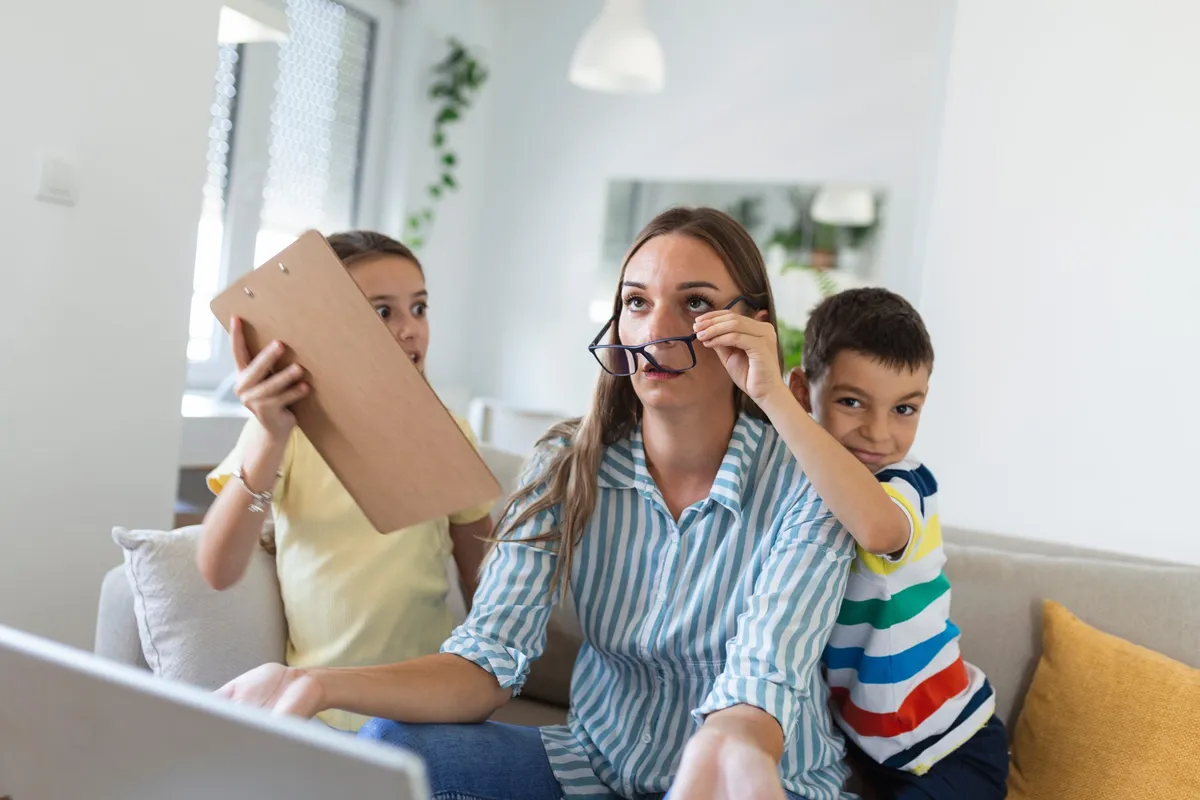 Genetic Brain Injury and Neurofeedback