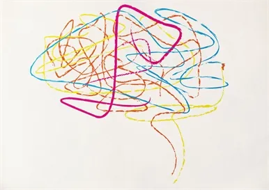 Healing Young Brains