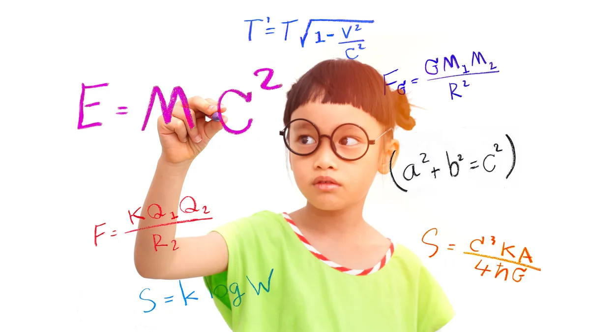 "IQ" Can Be Increased With Neurofeedback
