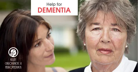Living With Dementia: An Alternative To Drugs May Help