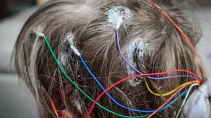 Neurofeedback and Substance Use Disorder