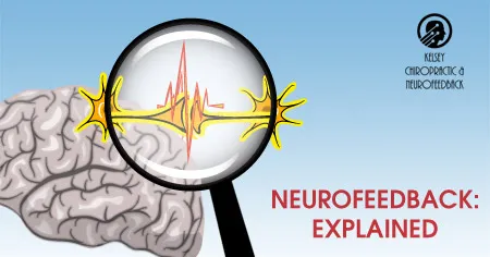 Neurofeedback Explained
