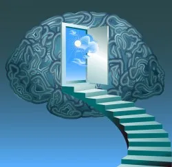 Neurofeedback For Depression