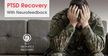 PTSD Recovery With Neurofeedback