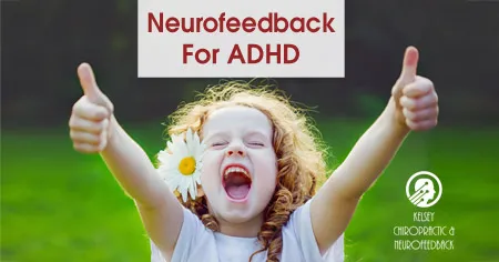 Ritalin and Neurofeedback Question