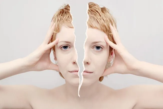 Tension Headaches and Neurofeedback