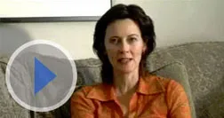 Video: Improving Brain Function