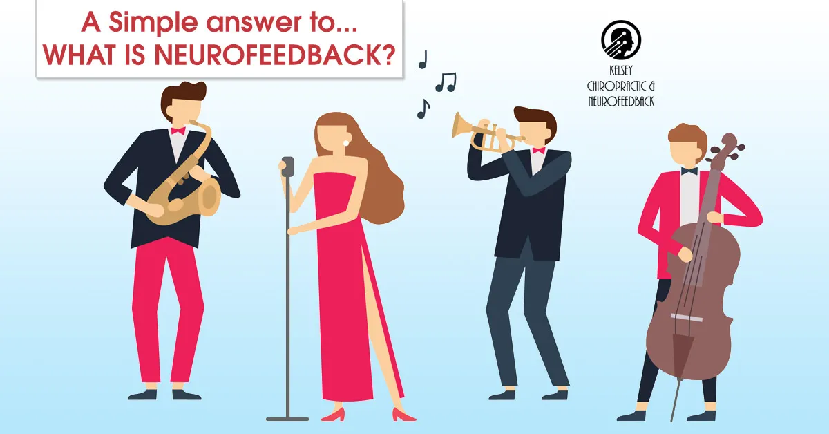 A Simple Answer To “What Is Neurofeedback”